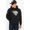 majice-s-kapuljacom-s-kapuljacom-crna-pullover-hoodie-jacksonville-jaguars-nfl-new-era