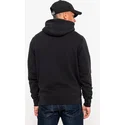 majice-s-kapuljacom-s-kapuljacom-crna-pullover-hoodie-jacksonville-jaguars-nfl-new-era