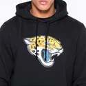 majice-s-kapuljacom-s-kapuljacom-crna-pullover-hoodie-jacksonville-jaguars-nfl-new-era