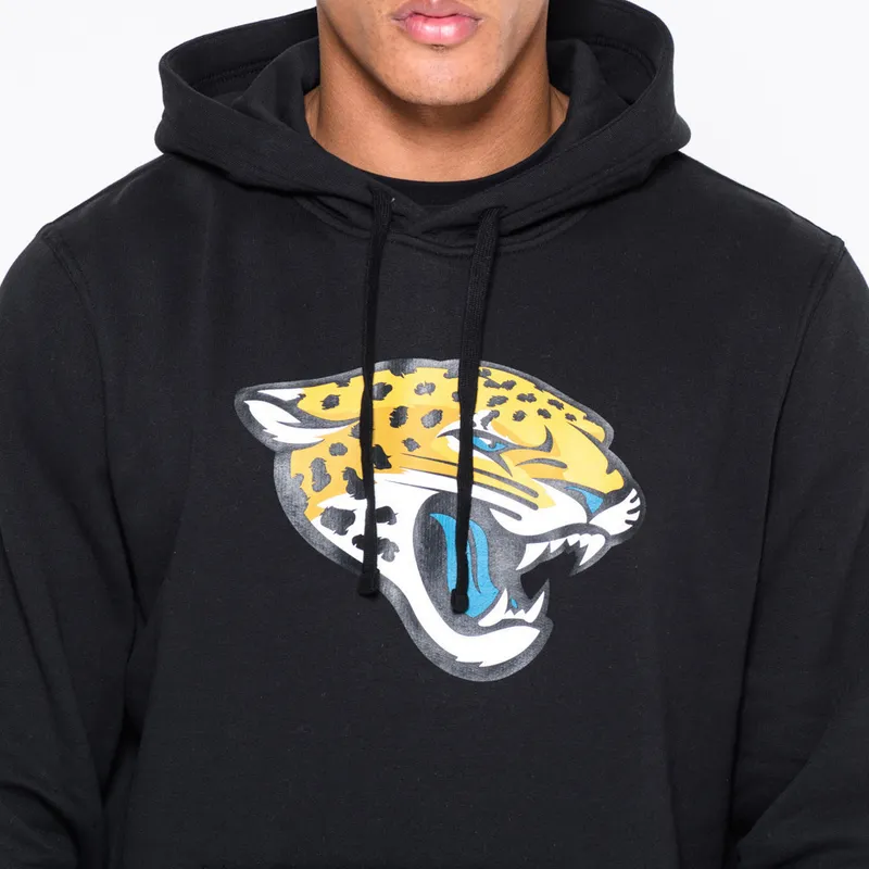 majice-s-kapuljacom-s-kapuljacom-crna-pullover-hoodie-jacksonville-jaguars-nfl-new-era
