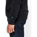 majice-s-kapuljacom-s-kapuljacom-crna-pullover-hoodie-jacksonville-jaguars-nfl-new-era