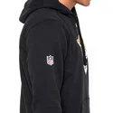 majice-s-kapuljacom-s-kapuljacom-crna-pullover-hoodie-jacksonville-jaguars-nfl-new-era