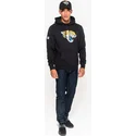 majice-s-kapuljacom-s-kapuljacom-crna-pullover-hoodie-jacksonville-jaguars-nfl-new-era