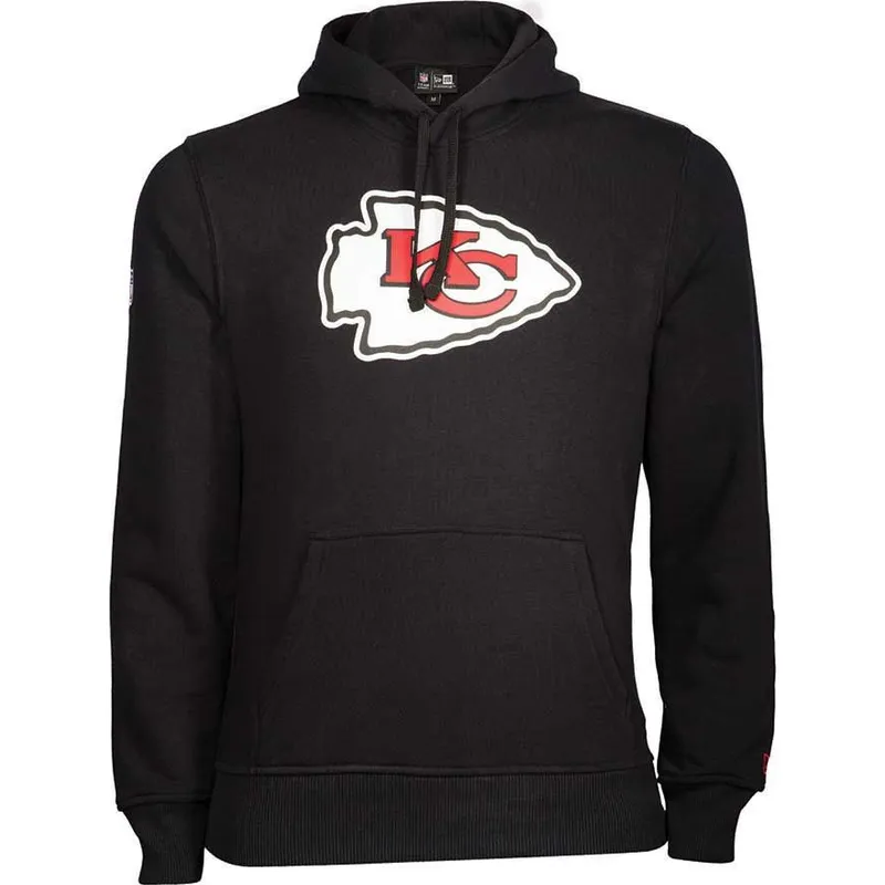 majice-s-kapuljacom-s-kapuljacom-crna-pullover-hoodie-kansas-city-chiefs-nfl-new-era