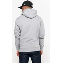 majice-s-kapuljacom-s-kapuljacom-siva-pullover-hoodie-miami-dolphins-nfl-new-era