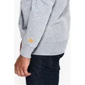 majice-s-kapuljacom-s-kapuljacom-siva-pullover-hoodie-miami-dolphins-nfl-new-era