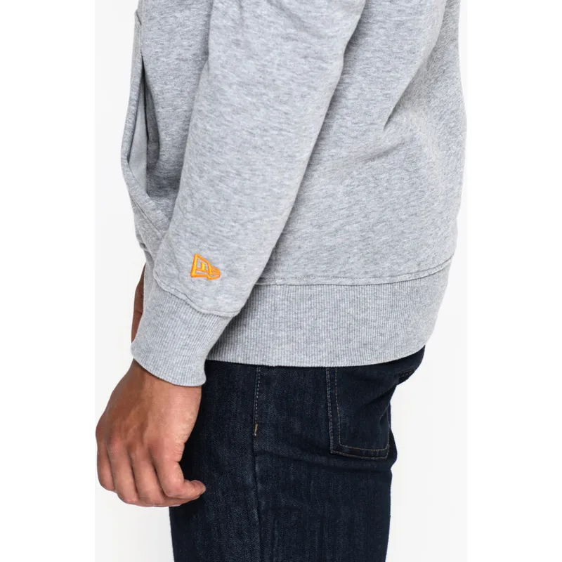 majice-s-kapuljacom-s-kapuljacom-siva-pullover-hoodie-miami-dolphins-nfl-new-era