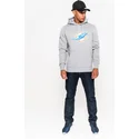 majice-s-kapuljacom-s-kapuljacom-siva-pullover-hoodie-miami-dolphins-nfl-new-era