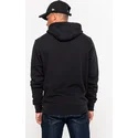 majice-s-kapuljacom-s-kapuljacom-crna-pullover-hoodie-minnesota-vikings-nfl-new-era