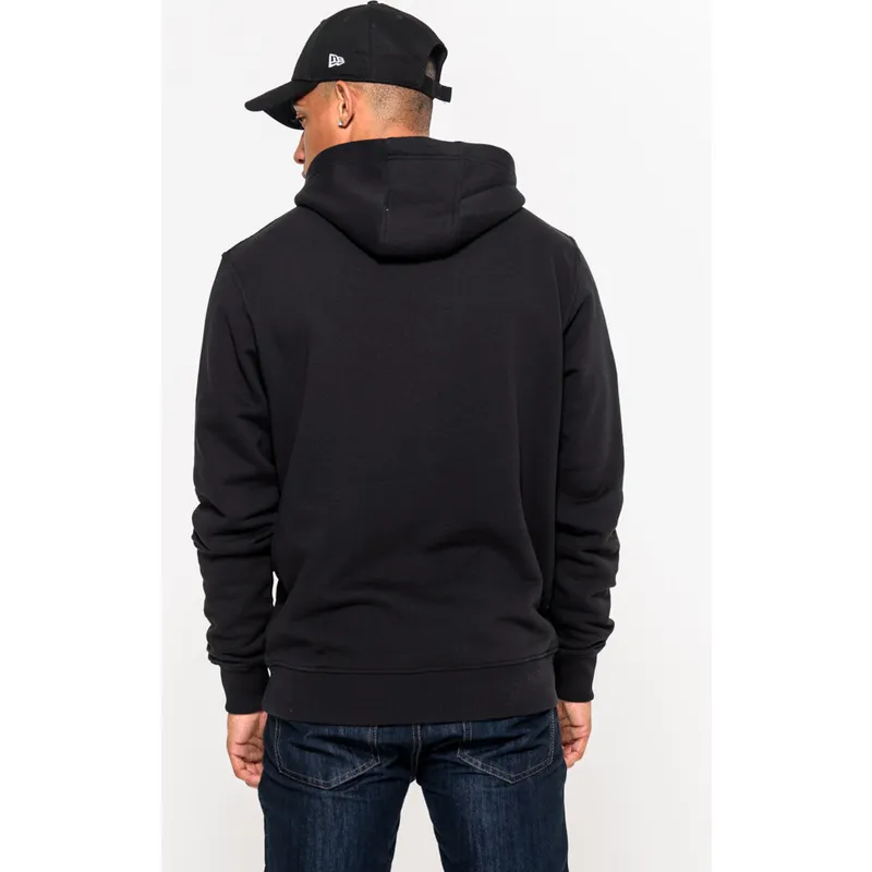 majice-s-kapuljacom-s-kapuljacom-crna-pullover-hoodie-minnesota-vikings-nfl-new-era majice-s-kapuljacom-s-kapuljacom-crna-pullover-hoodie-minnesota-vikings-nfl-new-era