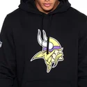 majice-s-kapuljacom-s-kapuljacom-crna-pullover-hoodie-minnesota-vikings-nfl-new-era