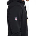 majice-s-kapuljacom-s-kapuljacom-crna-pullover-hoodie-minnesota-vikings-nfl-new-era
