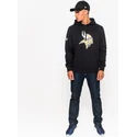 majice-s-kapuljacom-s-kapuljacom-crna-pullover-hoodie-minnesota-vikings-nfl-new-era