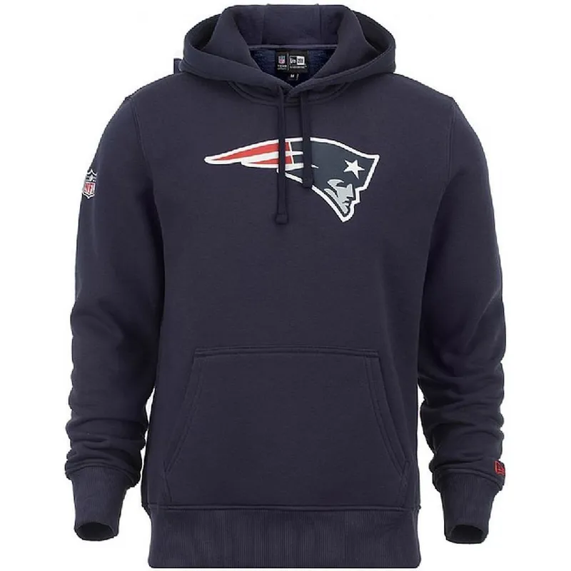 sweatshirt-with-hood-blue-pullover-hoodie-new-england-patriots-nfl-new-era