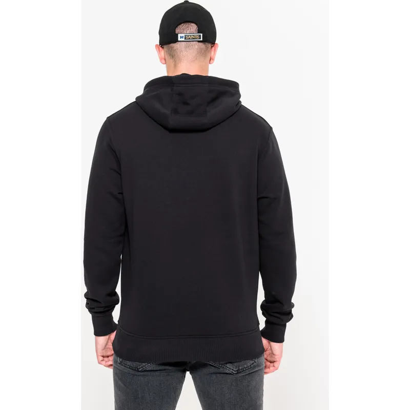 majice-s-kapuljacom-s-kapuljacom-crna-pullover-hoodie-new-orleans-saints-nfl-new-era