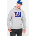 majice-s-kapuljacom-s-kapuljacom-siva-pullover-hoodie-new-york-giants-nfl-new-era