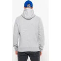 majice-s-kapuljacom-s-kapuljacom-siva-pullover-hoodie-new-york-giants-nfl-new-era