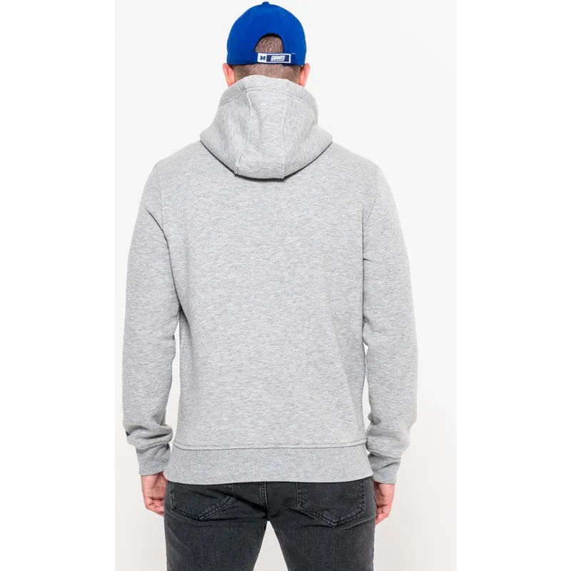majice-s-kapuljacom-s-kapuljacom-siva-pullover-hoodie-new-york-giants-nfl-new-era