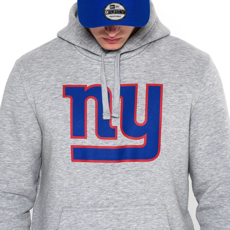 majice-s-kapuljacom-s-kapuljacom-siva-pullover-hoodie-new-york-giants-nfl-new-era
