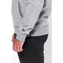majice-s-kapuljacom-s-kapuljacom-siva-pullover-hoodie-new-york-giants-nfl-new-era