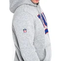majice-s-kapuljacom-s-kapuljacom-siva-pullover-hoodie-new-york-giants-nfl-new-era