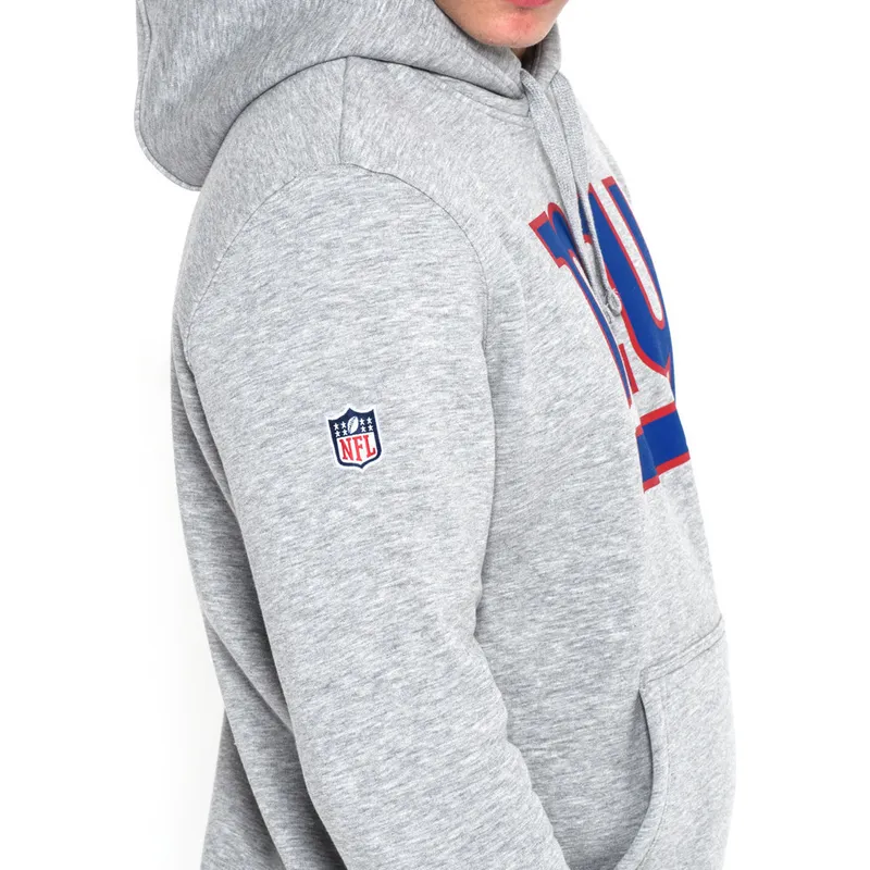 majice-s-kapuljacom-s-kapuljacom-siva-pullover-hoodie-new-york-giants-nfl-new-era