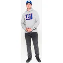 majice-s-kapuljacom-s-kapuljacom-siva-pullover-hoodie-new-york-giants-nfl-new-era