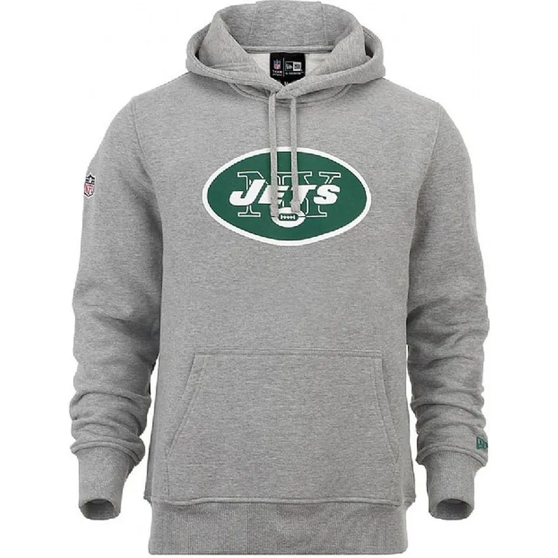 majice-s-kapuljacom-s-kapuljacom-siva-pullover-hoodie-new-york-jets-nfl-new-era