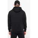 majice-s-kapuljacom-s-kapuljacom-crna-pullover-hoodie-las-vegas-raiders-nfl-new-era