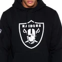 majice-s-kapuljacom-s-kapuljacom-crna-pullover-hoodie-las-vegas-raiders-nfl-new-era