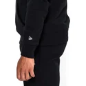 majice-s-kapuljacom-s-kapuljacom-crna-pullover-hoodie-las-vegas-raiders-nfl-new-era