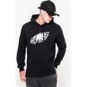 majice-s-kapuljacom-s-kapuljacom-crna-pullover-hoodie-philadelphia-eagles-nfl-new-era