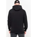 majice-s-kapuljacom-s-kapuljacom-crna-pullover-hoodie-philadelphia-eagles-nfl-new-era
