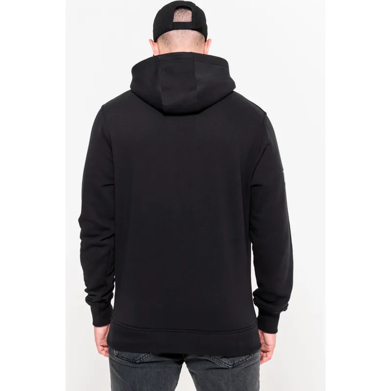 majice-s-kapuljacom-s-kapuljacom-crna-pullover-hoodie-philadelphia-eagles-nfl-new-era majice-s-kapuljacom-s-kapuljacom-crna-pullover-hoodie-philadelphia-eagles-nfl-new-era