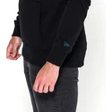 majice-s-kapuljacom-s-kapuljacom-crna-pullover-hoodie-philadelphia-eagles-nfl-new-era