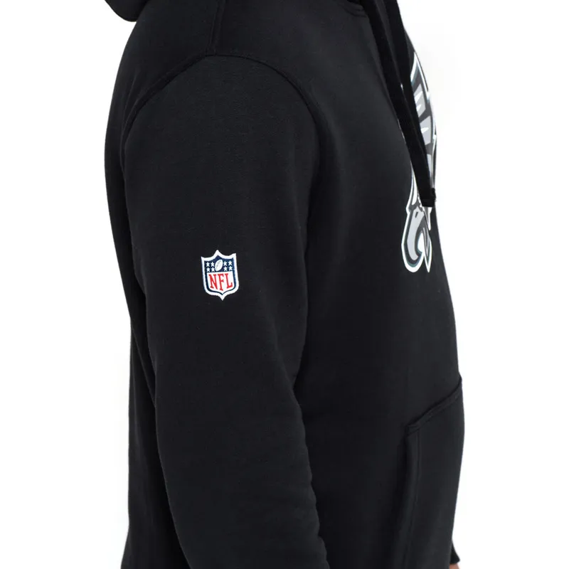 majice-s-kapuljacom-s-kapuljacom-crna-pullover-hoodie-philadelphia-eagles-nfl-new-era majice-s-kapuljacom-s-kapuljacom-crna-pullover-hoodie-philadelphia-eagles-nfl-new-era