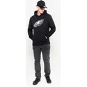 majice-s-kapuljacom-s-kapuljacom-crna-pullover-hoodie-philadelphia-eagles-nfl-new-era