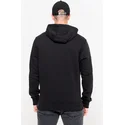 majice-s-kapuljacom-s-kapuljacom-crna-pullover-hoodie-pittsburgh-steelers-nfl-new-era