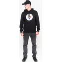 majice-s-kapuljacom-s-kapuljacom-crna-pullover-hoodie-pittsburgh-steelers-nfl-new-era