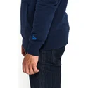 majice-s-kapuljacom-s-kapuljacom-plava-pullover-hoodie-los-angeles-chargers-nfl-new-era
