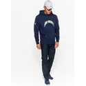 majice-s-kapuljacom-s-kapuljacom-plava-pullover-hoodie-los-angeles-chargers-nfl-new-era