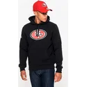 majice-s-kapuljacom-s-kapuljacom-crna-pullover-hoodie-san-francisco-49ers-nfl-new-era