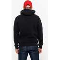 majice-s-kapuljacom-s-kapuljacom-crna-pullover-hoodie-san-francisco-49ers-nfl-new-era