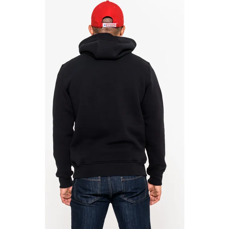 majice-s-kapuljacom-s-kapuljacom-crna-pullover-hoodie-san-francisco-49ers-nfl-new-era
