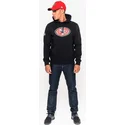 majice-s-kapuljacom-s-kapuljacom-crna-pullover-hoodie-san-francisco-49ers-nfl-new-era