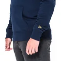 majice-s-kapuljacom-s-kapuljacom-plava-pullover-hoodie-los-angeles-rams-nfl-new-era