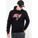 majice-s-kapuljacom-s-kapuljacom-crna-pullover-hoodie-tampa-bay-buccaneers-nfl-new-era
