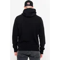 majice-s-kapuljacom-s-kapuljacom-crna-pullover-hoodie-tampa-bay-buccaneers-nfl-new-era