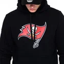 majice-s-kapuljacom-s-kapuljacom-crna-pullover-hoodie-tampa-bay-buccaneers-nfl-new-era