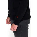 majice-s-kapuljacom-s-kapuljacom-crna-pullover-hoodie-tampa-bay-buccaneers-nfl-new-era